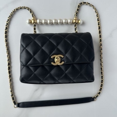 Chanel Stachel Bags